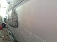 Imagen de Pintura colectivo
