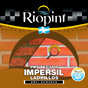 Impersil Ladrillos
