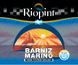 Barniz Marino Brillante