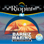 Barniz Marino Brillante