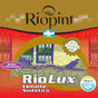 Esmalte Sint&eacute;tico Rio Lux
