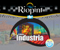 Anti&oacute;xido Sintetico Industrial
