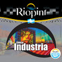 Anti&oacute;xido Sintetico Industrial