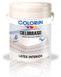 Latex Cielorraso