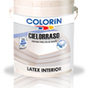 Latex Cielorraso