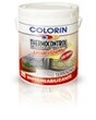 Thermo Control