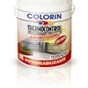 Thermo Control