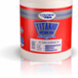 Latex Exterior Titanio Pro
