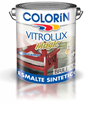 Esmalte Sintético