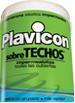 Techos y Muros