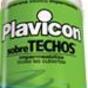 Techos y Muros