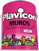 Plavicon Muros