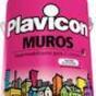 Plavicon Muros