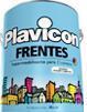 Plavicon Frente