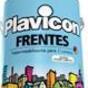 Plavicon Frente