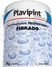 Plavipint Fibrado