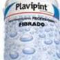 Plavipint Fibrado