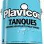 Plavicon Tanques