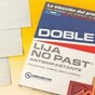 Lija No Past