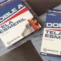 Tela Esmeril