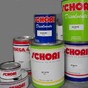 Adhesivo Epoxi Hormigón C326