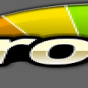 Fondo Epoxi