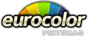 Epoxi para Pisos