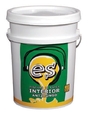 Latex Interior Es
