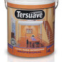 Latex Interior Profesional