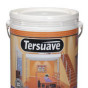 Latex Interior Profesional