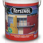 Latex Frente Tersinol