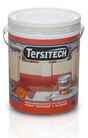 Tersitech sin Fibra