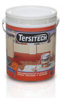 Tersitech sin Fibra