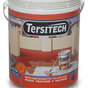 Tersitech sin Fibra