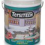 Tersitech Fibrado