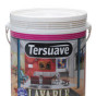 Latex Interior Lavable satinado