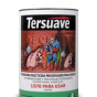 Preservador Curador