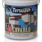 Latex Exterior lavable