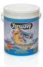 Piscina Base Agua