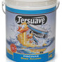 Piscina Base Agua