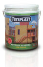 Tersplas