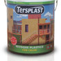 Tersplas