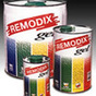 Removedor Gel
