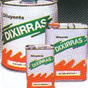 Aguarras Mineral
