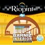 Barniz Interior