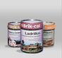 Brik-Col Ladrillos