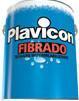 Plavicon Fibrado