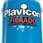 Plavicon Fibrado