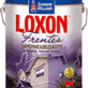 Loxon Frente