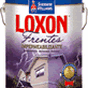 Loxon Frente